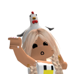 @bwarkieee