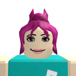 @15xwasbruderx