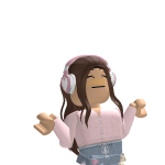 @Cupcakepuppy4739