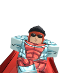 @Endercongamere
