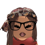 @shrekismybabygrrr