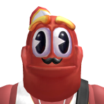 @coolgameing12456