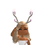 @vticll