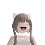 @mayapetito123X