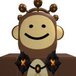 @Superjgamer02