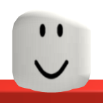 @GroupsHeldByJoey