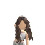 @crunchycookie0209