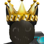 @Someguyinda_game
