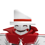 @nu1ledc0de