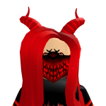 @dgdghuete