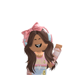 @bissybeeee21
