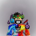 @matiboy12341