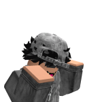 @V1XHS