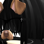 ratdude06's avatar