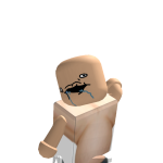 @Boypex123