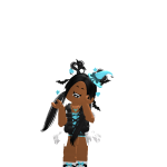 @savage_queenlove45