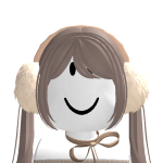 @milkplaysoffical