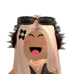 @4y1axo