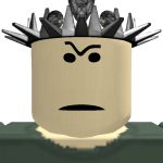 @LordZuka