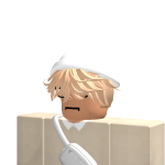 @NosmicGamer