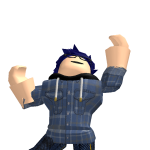 @xxcupcake_boy