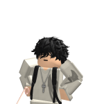 @Riosthebes