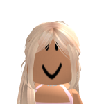 @Niiik_y