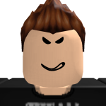 @isaacisabu