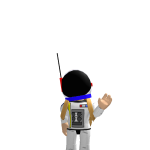 @DOMINIK_JEZEK