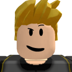 @epiccrazy_aj