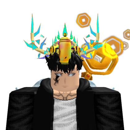 MadJinGd