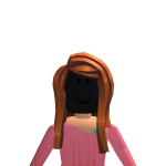 @TamiraDoesHair
