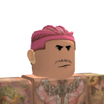 @ninjaworriorfxdidi