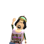 @thecheesysheep