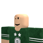 @RobloxGaming987657
