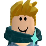 @cookieboyilovedoors