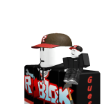 @Blue_n0tFound