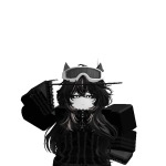 @mrgod222