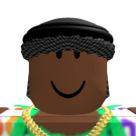 @Acke0045