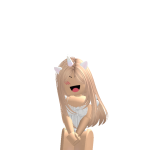 @fluffofluffo2010