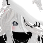 @zengba_x