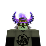 @ScytheReap