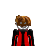 @4theloveofgames