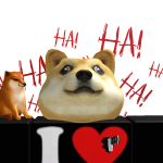 @DaRobloxFanSubscribe