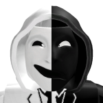 @whiteshadow1hodd1guy