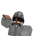 @xXdefultgodXx