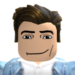 Hallkr_8