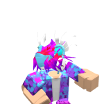 @x_ccb
