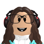 @EmmatheanimatorYT1