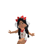 @carolchin123